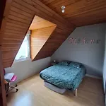 Leroi