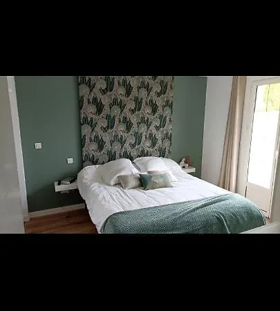 Homestay Leroi *