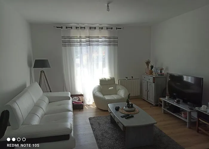 Leroi Homestay szállás