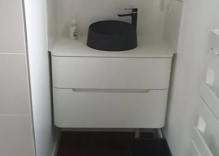 Homestay szállás Leroi Fay (Sarthe)