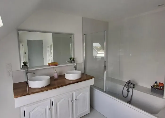 Leroi * Fay (Sarthe)